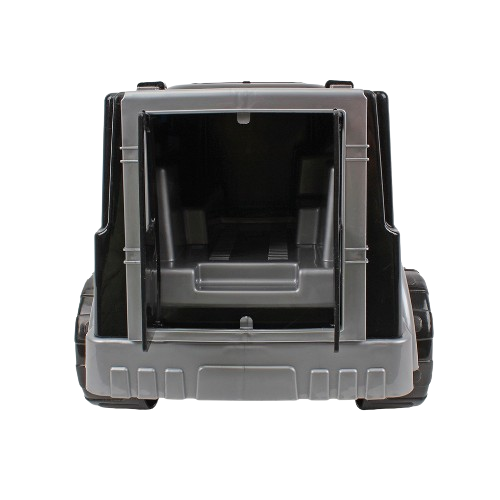 Іграшка Поліція Технок 4586 Житомир - изображение 3