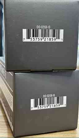 Смарт-часы: Garmin Forerunner 45 Red Киев