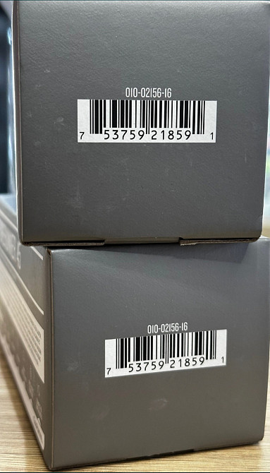 Смарт-часы: Garmin Forerunner 45 Red Киев - изображение 3