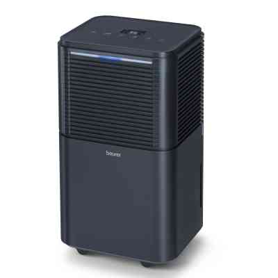 Осушитель воздуха Beurer LE 150 Винница