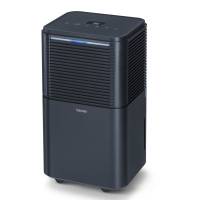 Осушувач повітря Beurer LE 150 Вінниця - фото 1