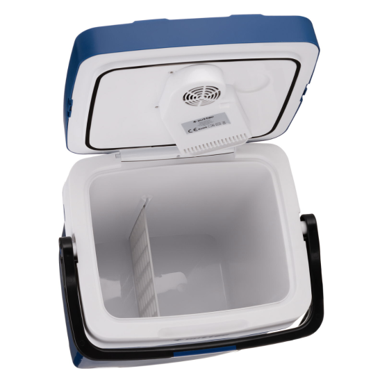 Автохолодильник Outtec 27 L синій Київ