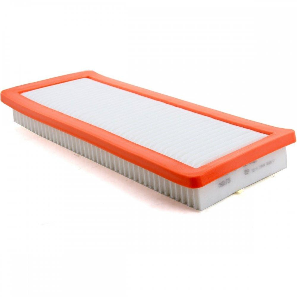 Повітряний фільтр BOSCH Peugeot 207, 308, 508 1.6THP, Citroen, Mini Харків - фото 1