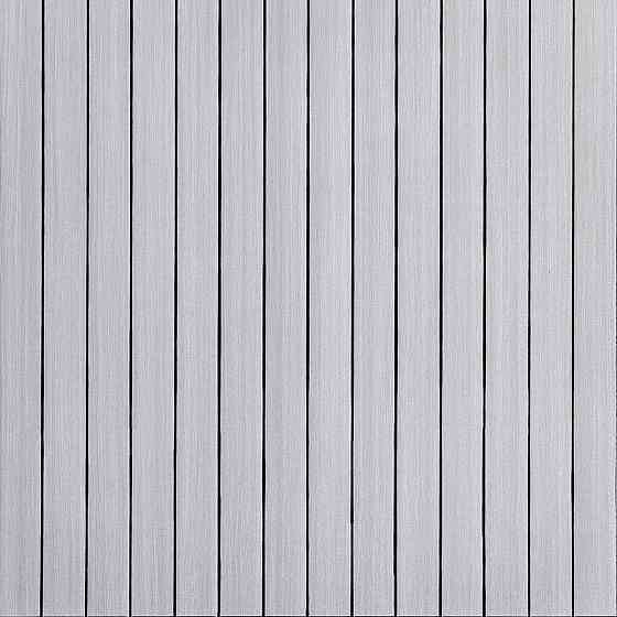 Покрытие виниловое самоклеющееся 3D рейки 600х600х2,8мм Кедр серебряный SW-00002198 Днепр