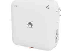 Маршрутизатор Huawei AP761 - 1x 1GE, 1G SFP, 802.11ax, 2.4/5GHz, bluetooth 5.2, zewnętrzny, 2+2 Киев