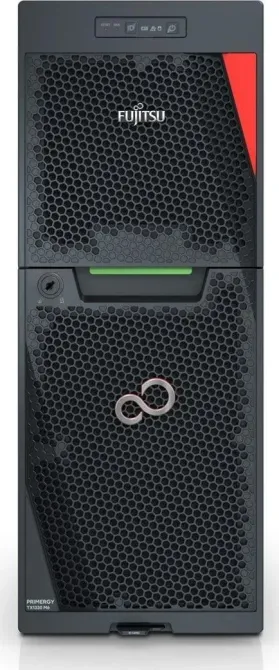 Сервер Fujitsu VFYT1336SC082IN Киев - изображение 1