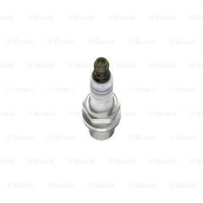 Свічка запалювання Bosch 0 242 235 748 Вінниця