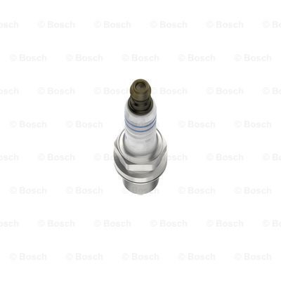 Свеча зажигания Bosch 0 242 235 748 Винница - изображение 3