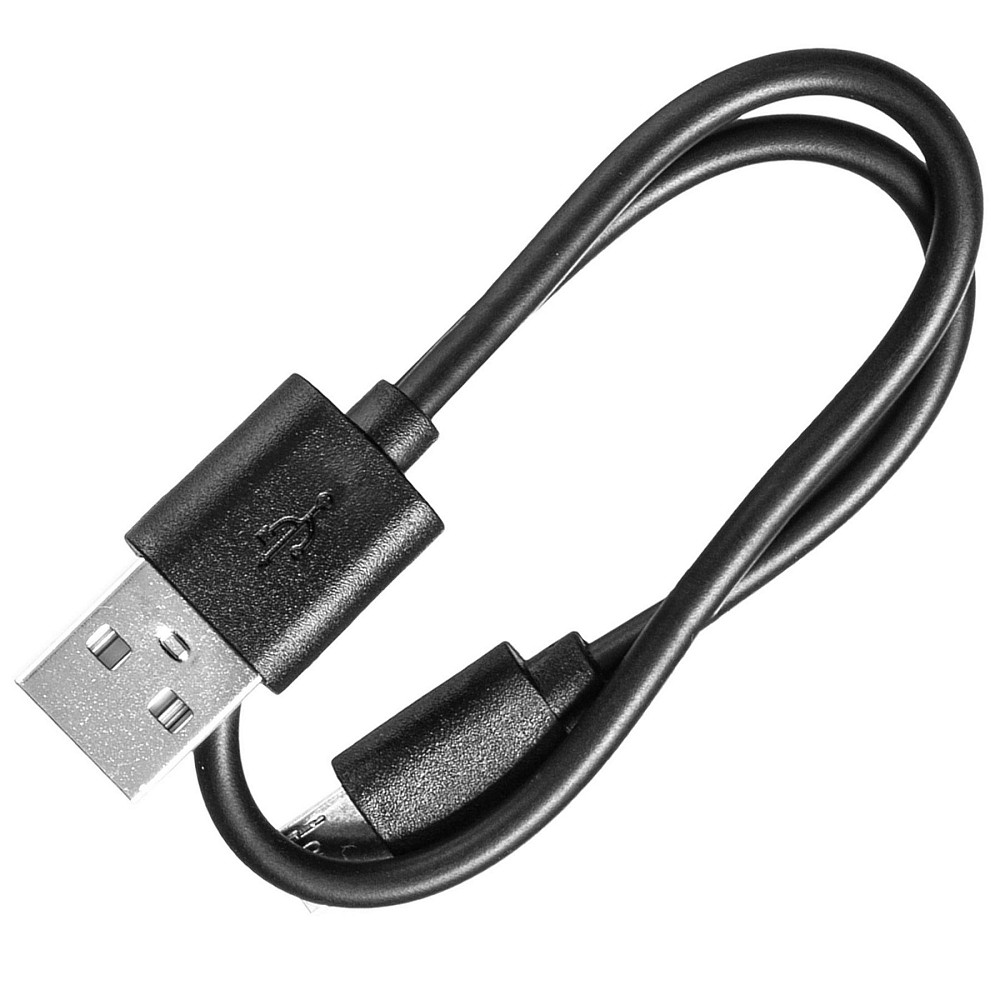 Фонарь велосипедный передний Mactronic Scream 3.1 (1000 Lm) Recharg Type-C (ABF0167) Вінниця - фото 5