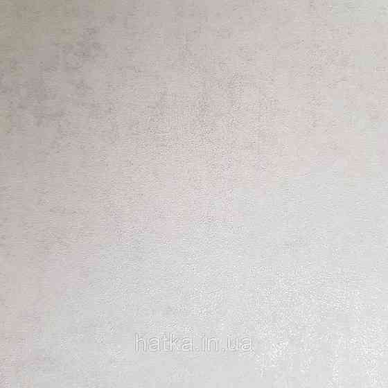 Обои флизелиновые эко Casadeco Stone 0.53х10 м под венецианскую штукатурку светло коричневые с перламутром Киев