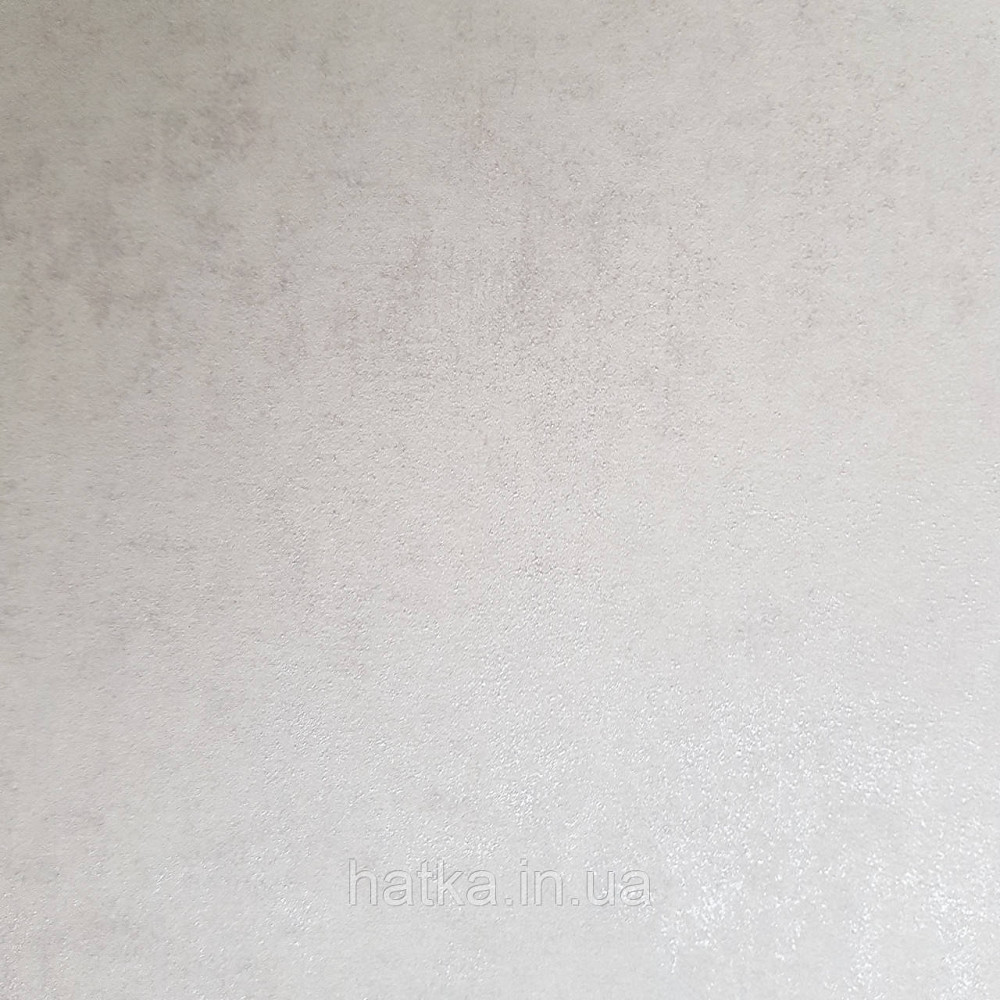 Обои флизелиновые эко Casadeco Stone 0.53х10 м под венецианскую штукатурку светло коричневые с перламутром Киев - изображение 2