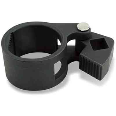 Ключ Toptul для шарніру рульової рейки 33-42 мм (JEAH0142) Вінниця