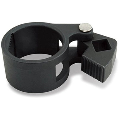 Ключ Toptul для шарніру рульової рейки 33-42 мм (JEAH0142) Вінниця - фото 1