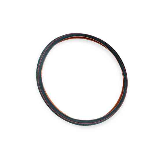 Шина 28*1 5, 8*1 3, 8 28*1,4 (37*622) 117 шосе В'єтнам велосипедна Мукачево