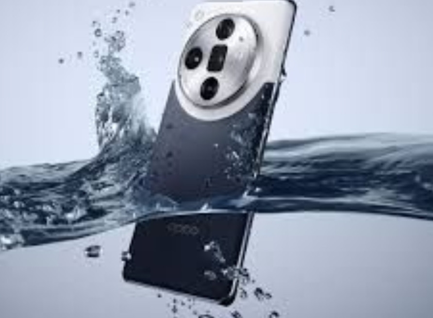 Смартфон OPPO Find X7 Ultra Киев - изображение 2