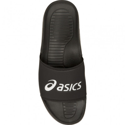 Шлепанцы ASICS AS003 1173A006-001 чорний 37,5 (4550214741498) Винница - изображение 4