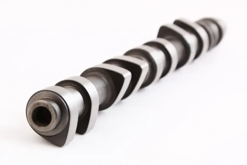 Распредвал 2112 OEM впускной Винница - изображение 3