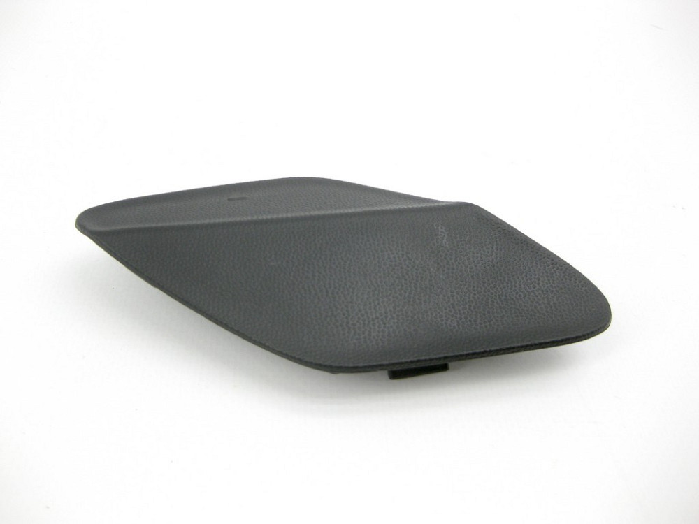 Mercedes-Benz  A1668858322 Нова кришка - заглушка буксирувального гака заднього бампера ML GLE W166 Одеса - фото 2