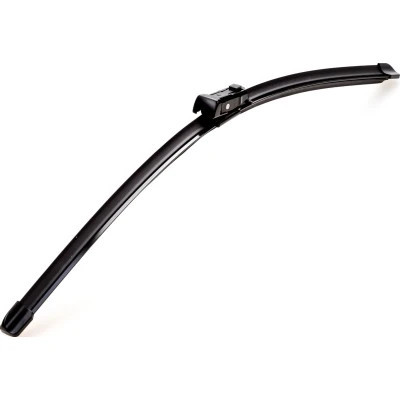 Щітка склоочисника Denso DF-095 Вінниця - фото 1