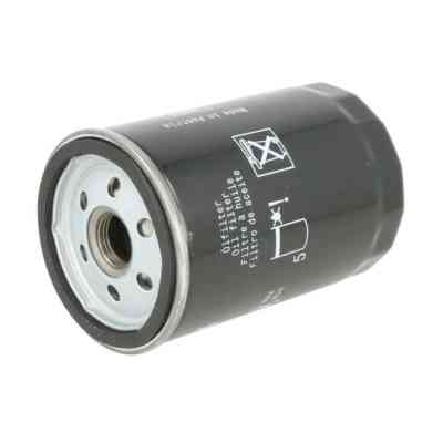 Фільтр масляний Mahle OC264 Вінниця