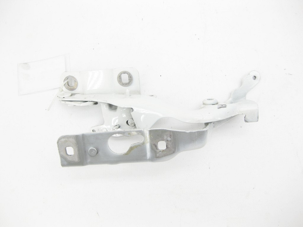 Mercedes-Benz  A1178800228 Петля капота праворуч CLA Shooting Brake X117 CLA C117 Одеса - фото 4