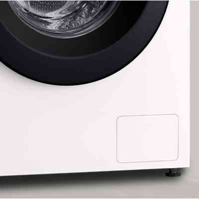 Стиральная машина LG F2Y1HS6W Винница