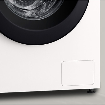 Пральна машина LG F2Y1HS6W Вінниця - фото 4