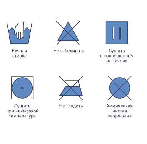 Водонепроницаемые тактические перчатки Dexshell Drylite Gloves (Черные) размер S Винница