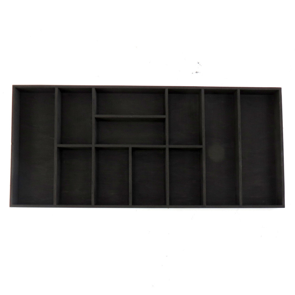 Лоток для столовых приборов 