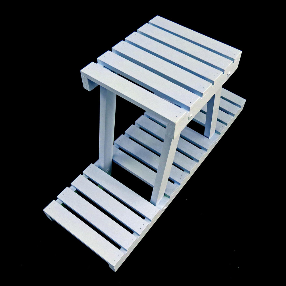 Подставка для цветов 