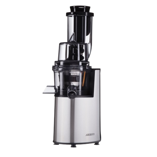 Соковитискач шнековий JEG-1330SL Ardesto Житомир - фото 1
