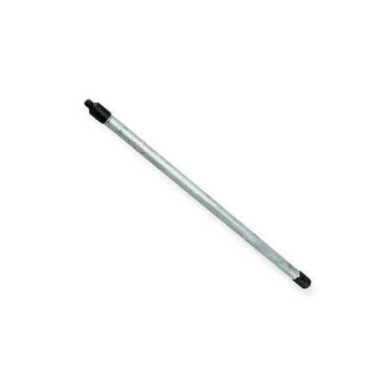 Штанги ГАЗ-53 Мукачево