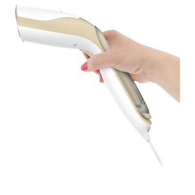 Відпарювач для одягу Sencor SSI0870GD Вінниця - фото 4