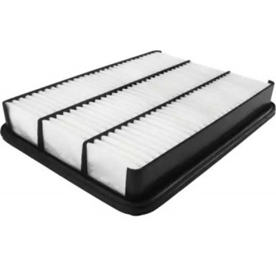 Воздушный фильтр для автомобиля Profit 1512-3116 Винница - изображение 2