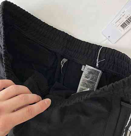 Шорты: Guess Оригинал ! Киев