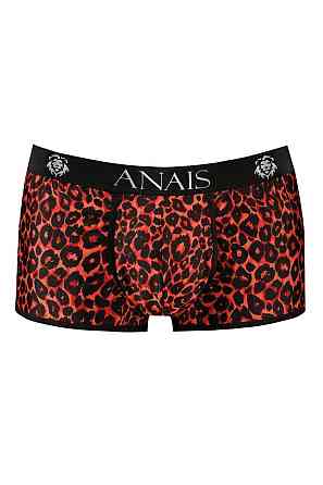 Чоловічі боксерки TRIBAL BOXER (MĘSKIE BOKSERKI/MENS BOXER ) S Sex Aura Київ