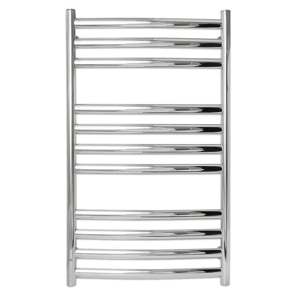 Водяна сушарка для рушників Laris Преміум Класик П11 500х900 Київ - фото 3