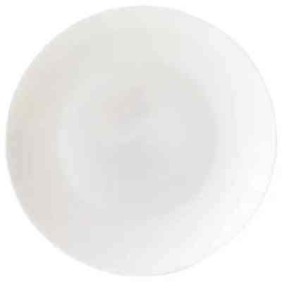 Тарілка Vittora Blanco Diva Dessert 22 см (V-220D) Вінниця