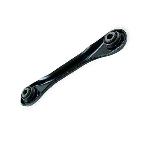 Рычаг подвески Форд Фокус I-II, III продольный передний задней Мукачево