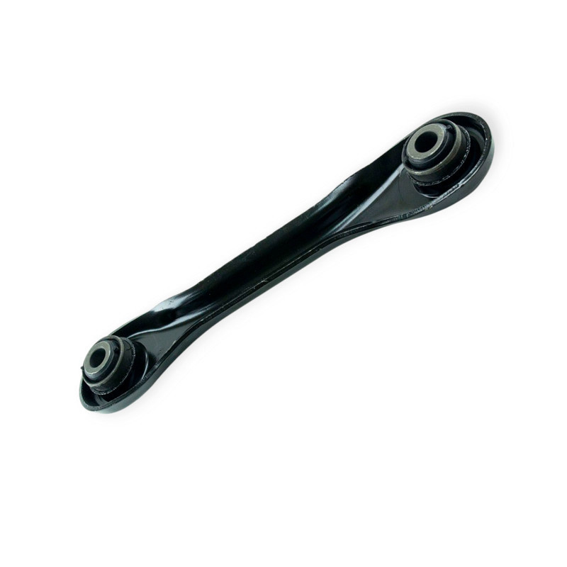 Рычаг подвески Форд Фокус I-II, III продольный передний задней Мукачево - изображение 1