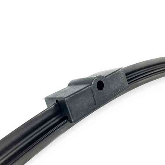 Щетки oximo модельные безкаркасные (к-т 2шт) a4-type 650 + мм дворника Мукачево