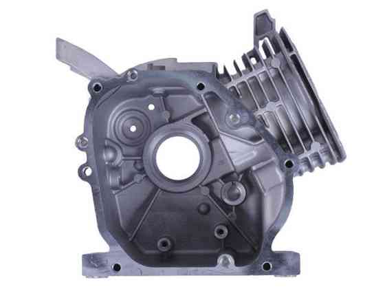 Блок двигуна 70 мм мотоблок 170F Мукачево