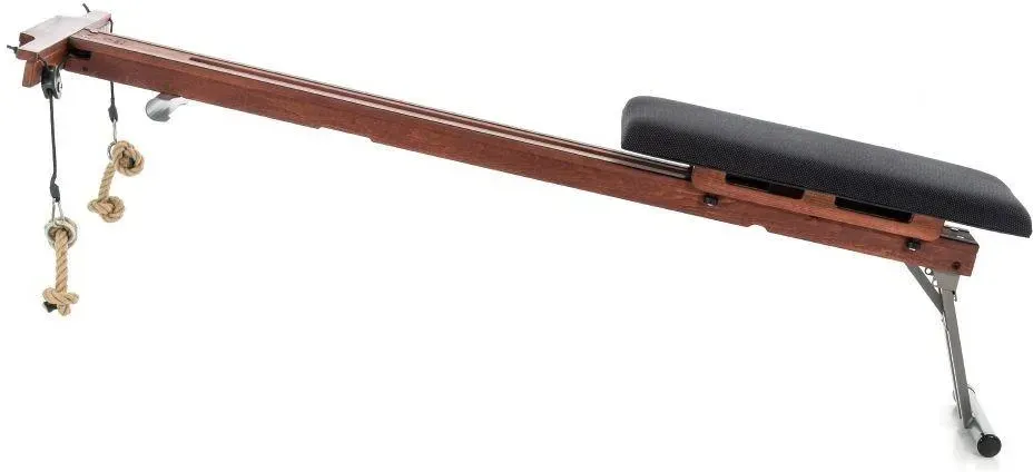 Тренажер Nohrd Лавка Treningowa Do Drabinek Club Спорт Киев - изображение 1