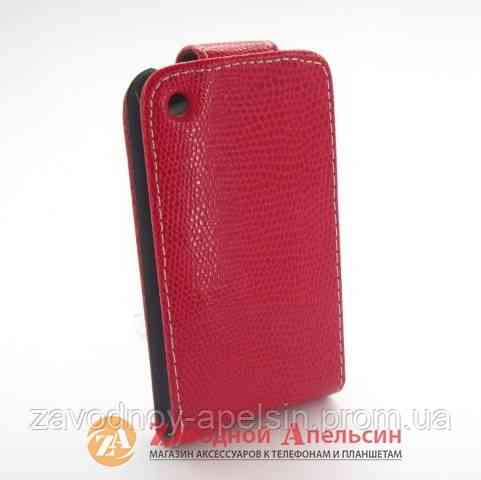 Чохол книжка iPhone 3G Chic Case Одеса