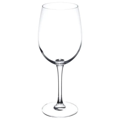 Бокал Chef & Sommelier Cabernet Tulip 470 мл (46961) Винница - изображение 1