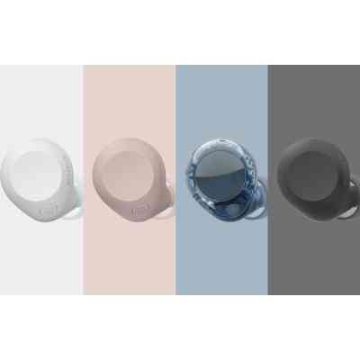 Навушники Sony WF-C710N Glass Blue (WFC710NL.E) Вінниця