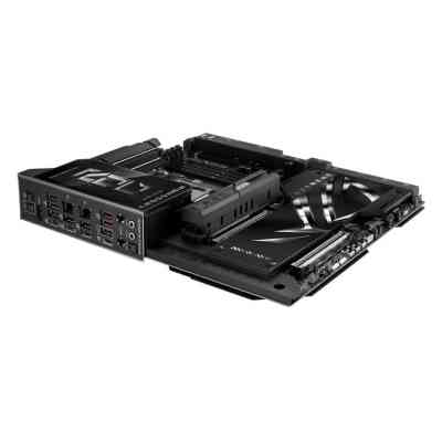 Материнская плата ASUS ROG CROSSHAIR X870E EXTREME Винница