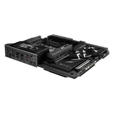 Материнська плата ASUS ROG CROSSHAIR X870E EXTREME Вінниця - фото 4