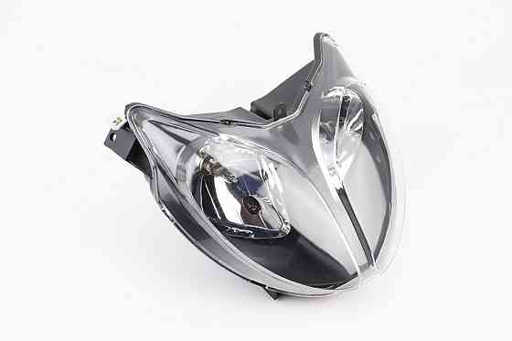 Фара передня Race3 Киев