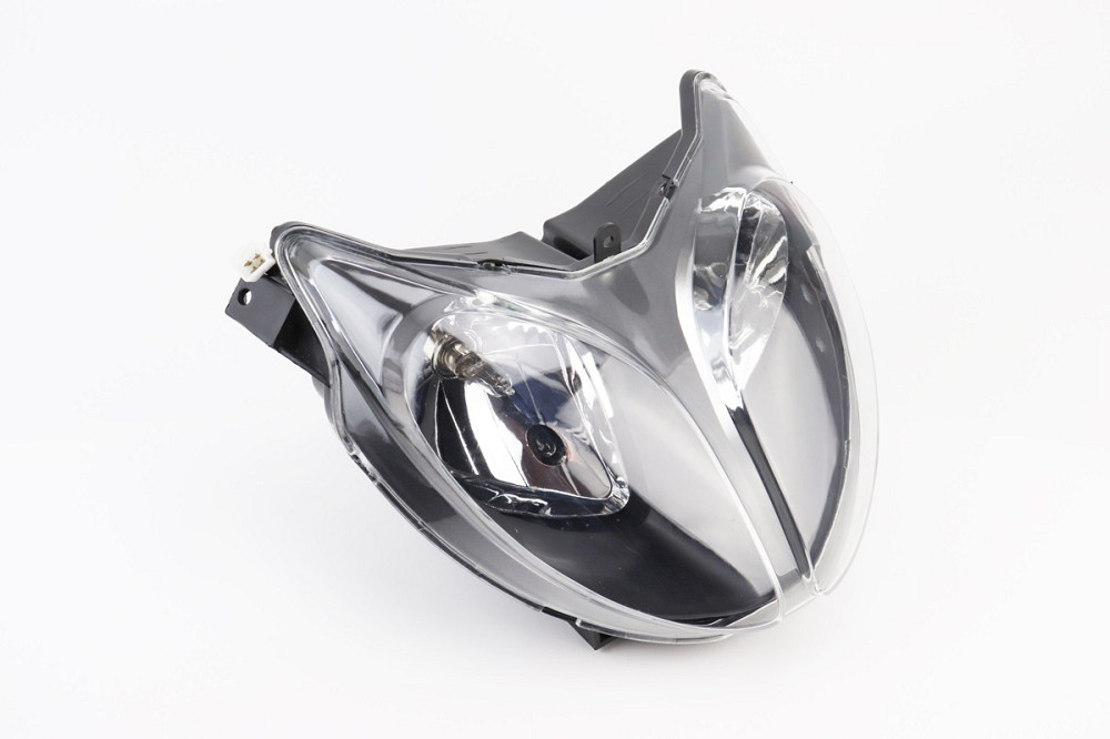 Фара передня Race3 Киев - изображение 1